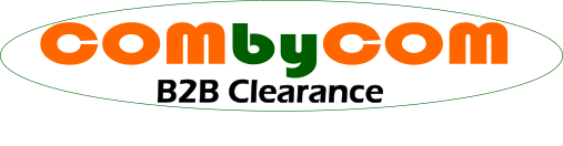COMbyCOM